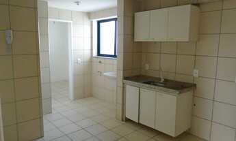 Imagem 6: AP1802) Apto de 112, 62m² - Joaquim Tavora - Fortaleza/CE