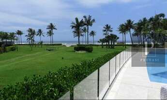 Imagem 3: Casa à venda no bairro Riviera - Bertioga/SP