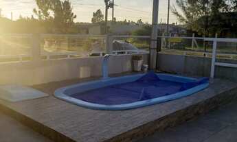 Imagem 5: Sobrado 3 dormitórios 2 suite Nova Tramandai