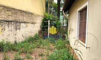 Imagem 7: Casa Comercial para venda e locação, Várzea de Baixo, São Paulo -