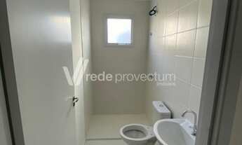 Imagem 7: Apartamento - Reserva do Alto - Valinhos