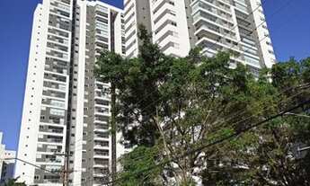 Imagem 1: Apartamento para venda no Square Ipiranga com 140 mts2, 3 vagas - Cond clube com ótima loc