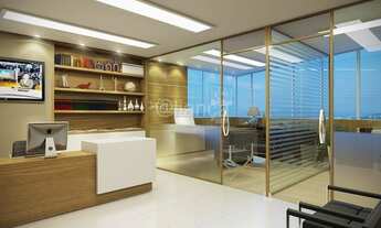 Imagem 5: SALA COMERCIAL para aluguel, 1 vaga, DIVINO ESPIRITO SANTO - Vila Velha/ES