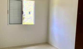 Imagem 3: COTIA - Apartamento Padrão - Centro