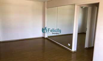 Imagem 7: Apartamento com 2 Dormitórios 75m2 na Vila Leopoldina