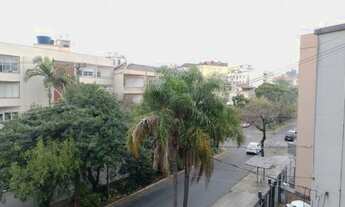 Imagem 5: PORTO ALEGRE - Apartamento Padrão - SANTANA