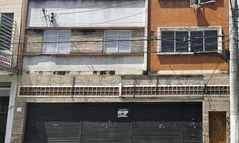 Imagem 7: 2 lojas amplas com 454 m² + 250 m² - Vila Mathias