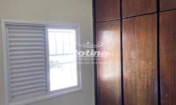 Imagem 5: Apartamento à venda, 3 quartos, 1 vaga, Nossa Senhora Aparecida - Uberlândia/MG