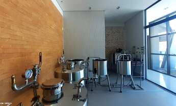 Imagem 9: Lote em Condomínio Fechado para Venda em Betim, Vianópolis