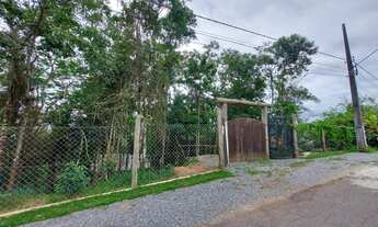 Imagem 2: Sítio à venda - Chácaras Copaco - 265.000,00