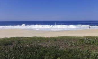 Imagem: Jaconé Lote Condomínio