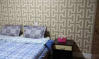 Imagem 6: Apartamento em Bauru