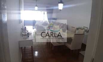 Imagem 3: Guarujá - Casa Padrão - Vila Santo Antônio