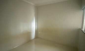 Imagem 6: Casa Girassois Aluga