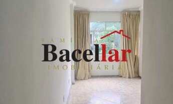 Imagem: Estrategicamente localizado!!!