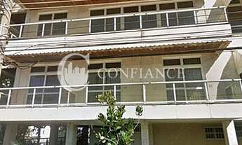 Imagem: Ótima oportunidade de investimento! Prédio