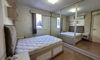 Imagem 1: Apartamento Padrão para Venda em Trindade Florianópolis-SC - 717