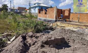 Imagem 6: Terreno para Venda em Arraial do Cabo, Monte Alto
