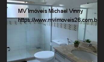 Imagem 3: SAQUAREMA - Casa Padrão - LEIGOS