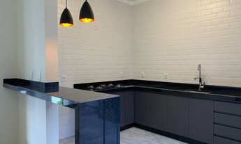 Imagem 5: BRAGANÇA PAULISTA - Casa Padrão - RESIDENCIAL VINO BAROLO