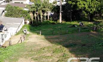 Imagem 7: Terreno | Joinville