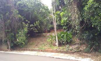 Imagem: Sao Carlos - Terreno Padrao - Parque Santa