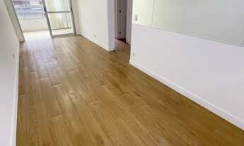 Imagem 6: RC- J da Penha-2Qts/Ste- Elevador-Lazer Completissimo.Confira este apartamento