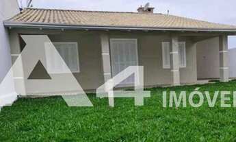 Imagem 2: Aceita Financiamento Bancário!!! Pronta para morar