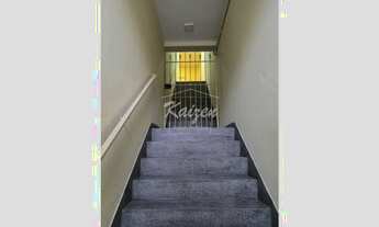 Imagem 5: SALA COMERCIAL - JABAQUARA