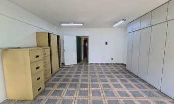 Imagem 5: Sala/Conjunto para aluguel com 46 metros quadrados em Centro - São Paulo - SP