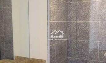 Imagem 14: Reformado. Andar alto. 3 vagas. Apartamento residencial à venda, Moema, São Paulo - AP6032