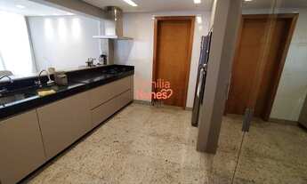 Imagem 4: Casa à venda Estância Silveira Contagem