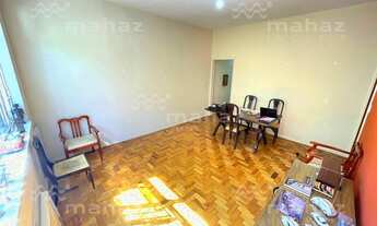 Imagem 3: Rio de Janeiro - Apartamento Padrão - Botafogo