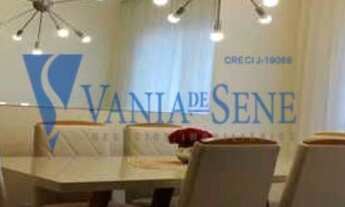 Imagem 2: SAO JOSE DOS CAMPOS - Residential / Apartment - JARDIM SATELITE