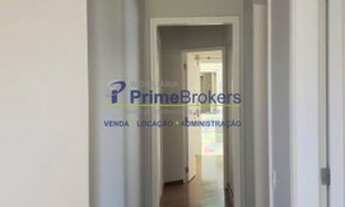 Imagem 3: COBERTURA 3 SUÍTES 3 VAGAS COM PISCINA E ÁREA GOURMET