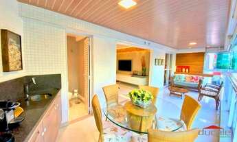 Imagem 6: Apartamento para venda 4 quarto(s) jardim da penha vitória - AP2941