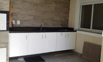 Imagem 7: Casa 2 dormitórios já financiada, Bairro Jardim Betânia Cachoeirinha