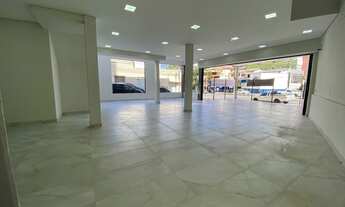 Imagem 5: BELO HORIZONTE - Loja/Salão - Floresta