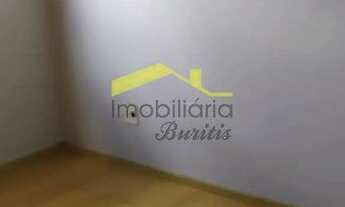 Imagem 4: Apartamento à venda, 3 quartos, 1 suíte, 1 vaga, Buritis - Belo Horizonte/MG