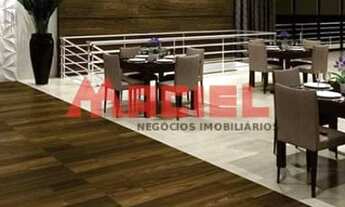 Imagem: Venda Loteamento(empreendimento) Sao Jose