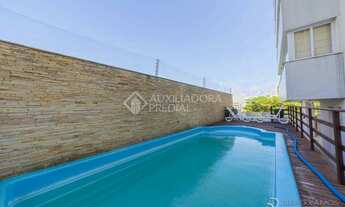 Imagem 4: PORTO ALEGRE - Apartamento Padrão - Bela Vista