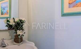 Imagem 7: Rio de Janeiro - Apartamento Padrão - Gávea