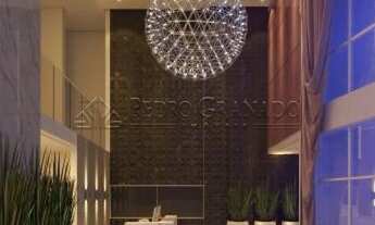 Imagem 3: Maringá - Apartamento - Zona 01