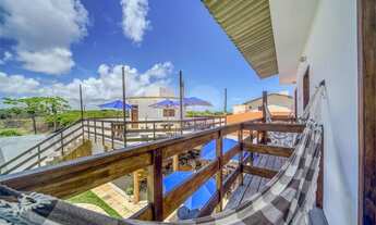 Imagem 3: Barra de São Miguel - Casa Comercial - Centro