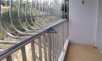 Imagem 3: Cobertura à venda, 2 quartos, 1 suíte, 2 vagas, Icaraí - Niterói/RJ