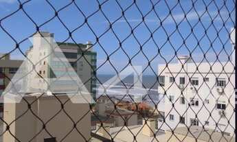 Imagem 3: CAPÃO DA CANOA - Apartamento Padrão - Zona Nova