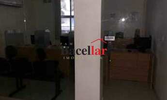 Imagem: Sobreloja / Comercial / Centro