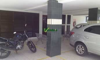 Imagem 6: APARTAMENTO COM 1 DORMITÓRIO 200 METROS DA PRAIA