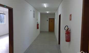 Imagem 3: COTIA - Conjunto Comercial/Sala - Centro