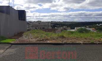 Imagem: Terreno à venda por R$ 225000.00, 450.00